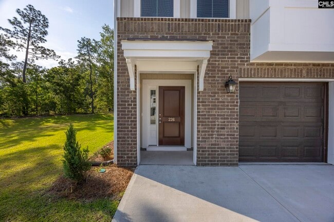 Building Photo - 226 Flatsedge Ct
