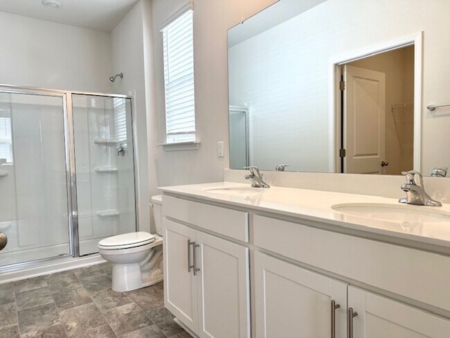 Building Photo - BRAND NEW HOME IN HOPKINS