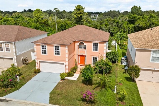 Building Photo - 5328 Michael Dr