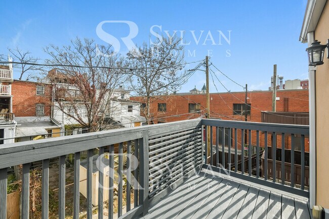 Building Photo - It’s time to invest in yourself by investing in your lifestyle!