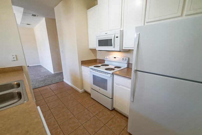 Building Photo - 1692 Corey Wood Cir