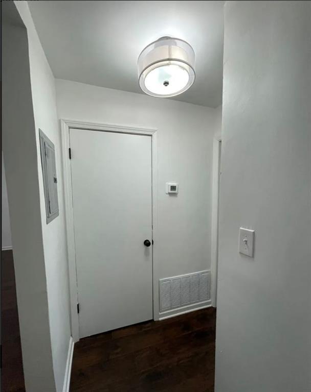 Building Photo - 345 Lanier St NW