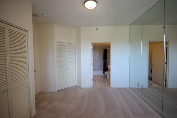 Building Photo - One Archer Lane -1 Bedroom, 1 Bathroom, 1 ...