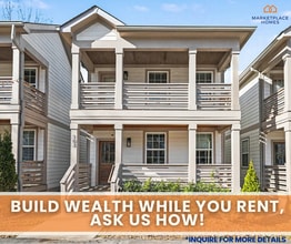 Building Photo - 2437/103 Bell St