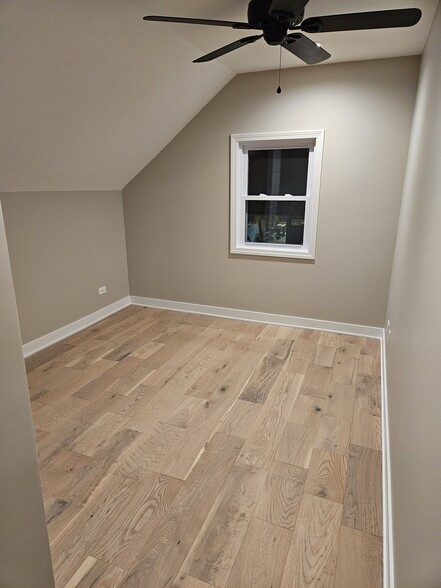 Building Photo - 11255 Walker Rd