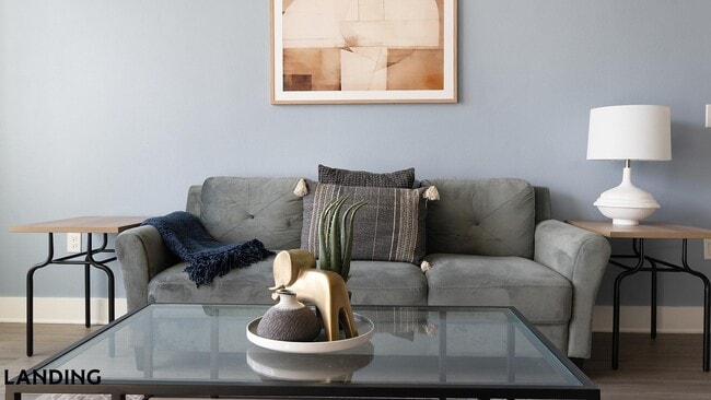 Building Photo - 65 Sentosa Dr