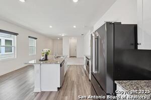 Building Photo - 5015 Cassiopeia