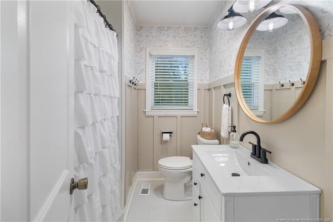 Building Photo - 1005 Anarine Rd