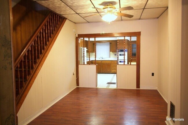 Building Photo - MUST SEE BEAUTIFUL HOME