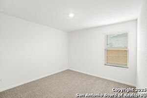 Building Photo - 304 LAS LOMAS
