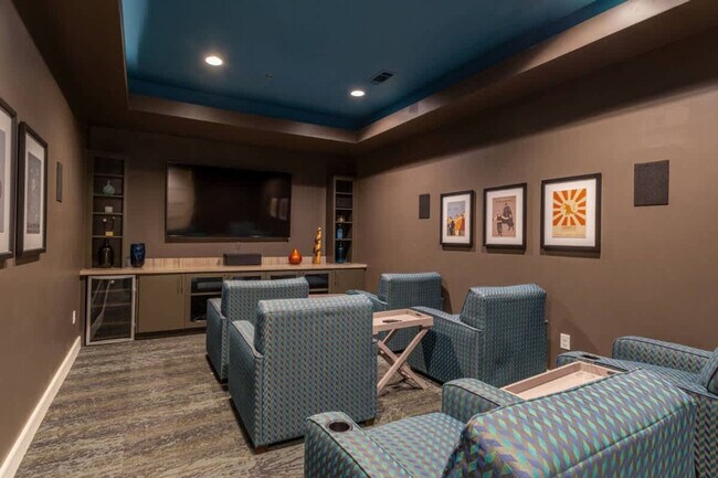 Building Photo - 9301 Old Bee Caves Rd