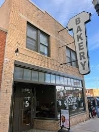 Building Photo - 510 Saint Joseph St