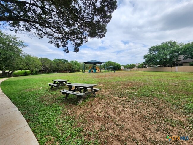 Building Photo - 1771 Oak Glen