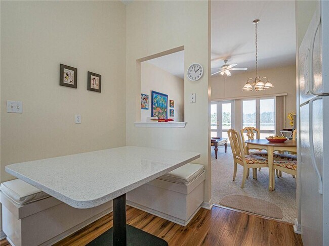 Building Photo - 5010 Harmony Cir