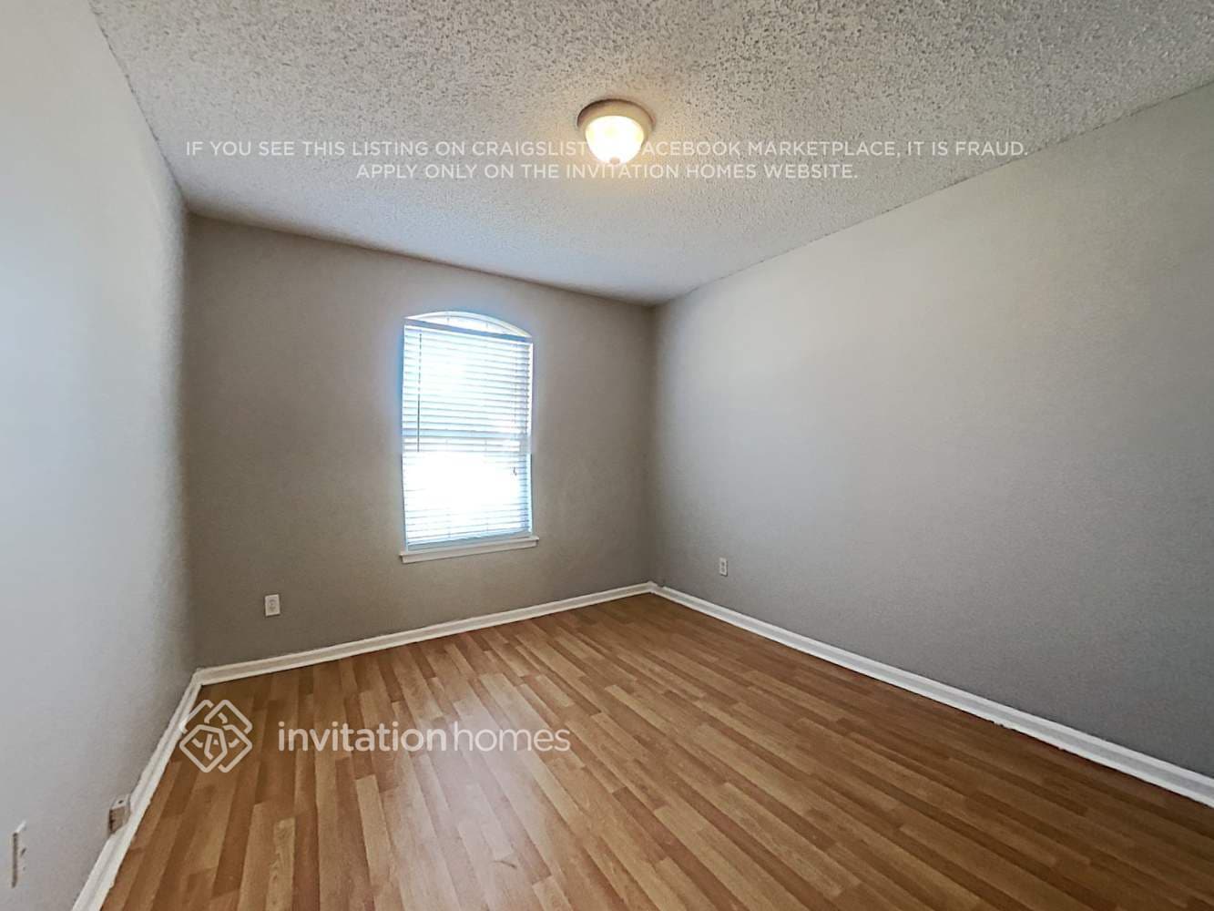 Building Photo - 8517 Iron Mill Ct