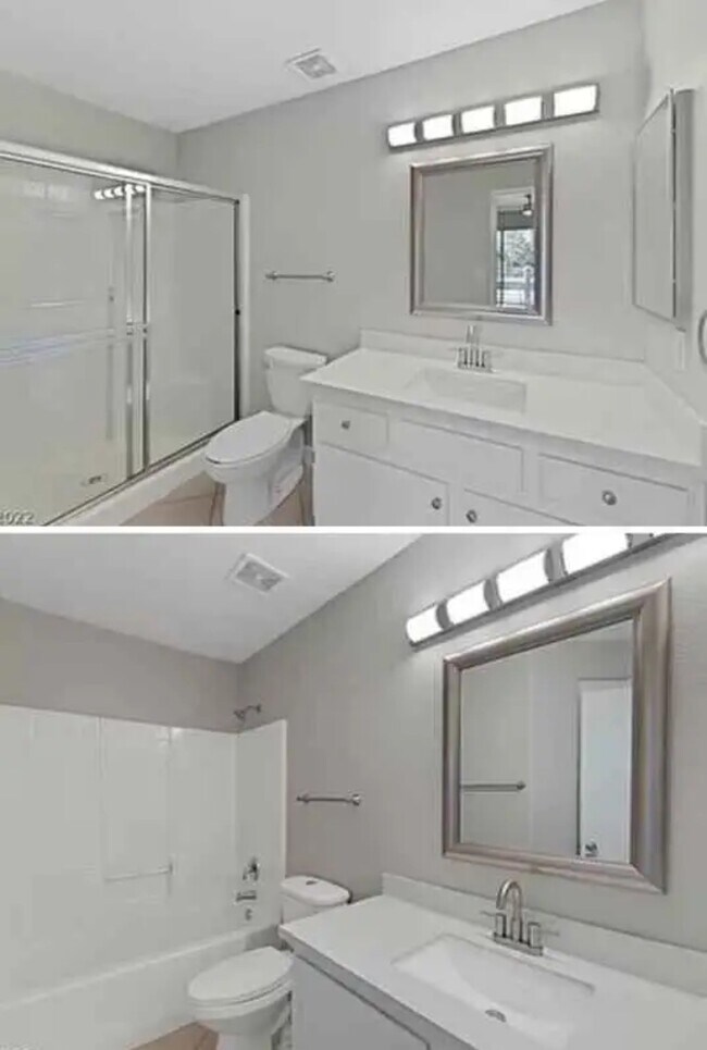 Building Photo - 4555 E Sahara Ave