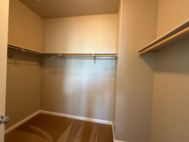 Building Photo - 8258 Lauffer Way