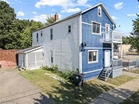 Building Photo - 2389 29th St SW