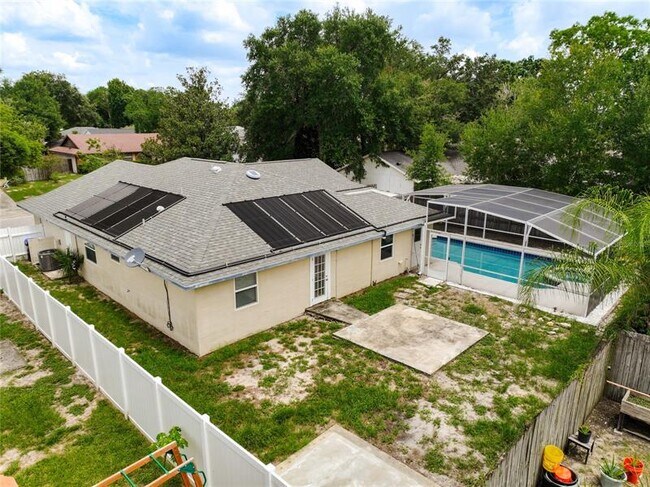 Building Photo - 7308 Wethersfield Dr