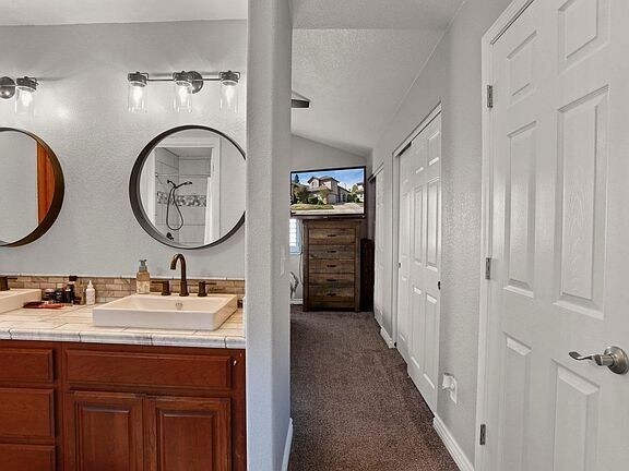 Building Photo - 1601 Barkley Ln