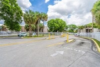 Building Photo - 3561 SW 117th Ave
