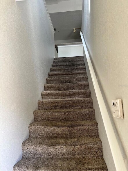 Building Photo - 839 Grand Regency Pointe