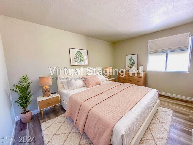 Building Photo - 4450 Sandy River Dr