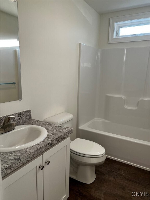 Building Photo - 4191 Jordan Rd