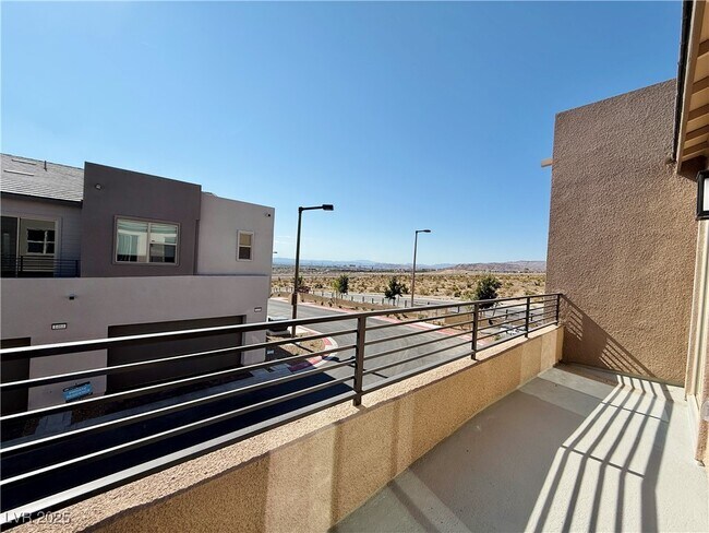 Building Photo - 1465 Hopeful Lark Ln