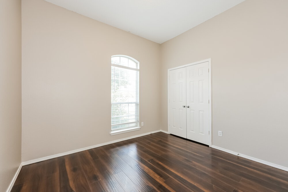 Building Photo - 7312 Moon Ridge Ct