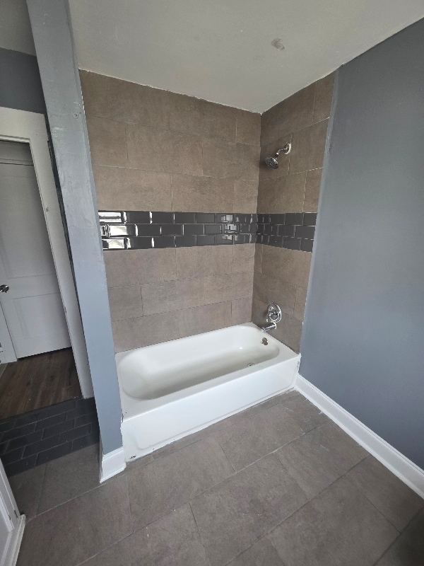 Building Photo - 72 Lincoln St