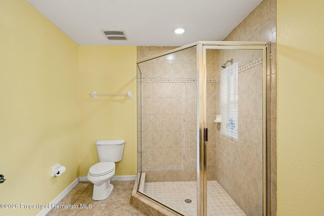 Building Photo - 5363 Pierpoint Ave