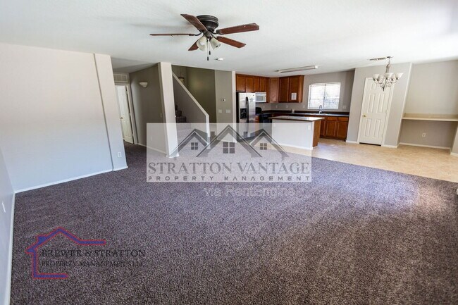 Building Photo - 21731 W Pima St