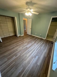 Building Photo - 3753 Jonathan Dr