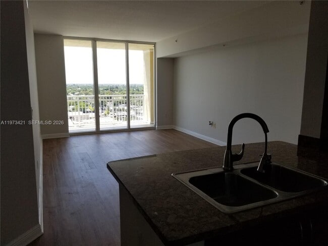 Building Photo - 450 N Federal Hwy