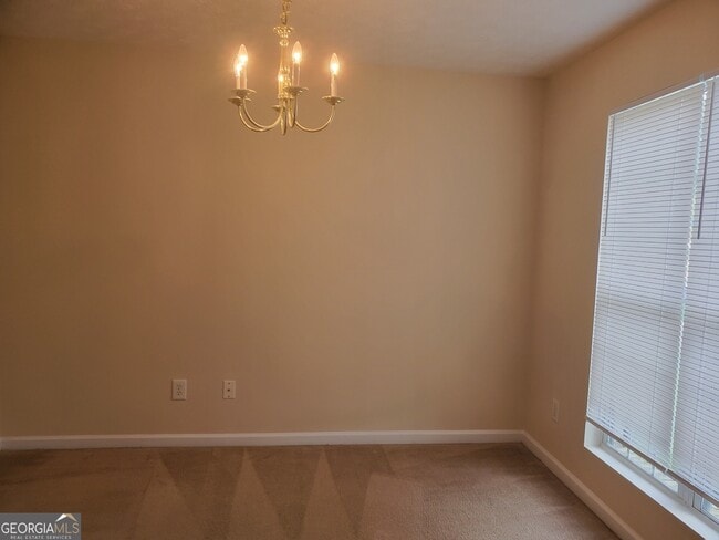 Building Photo - 1525 New Orleans Way