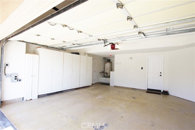 Building Photo - 11 Limoges