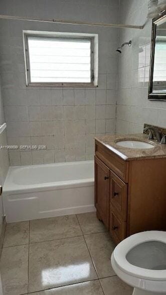 Building Photo - 811 NE 8th St