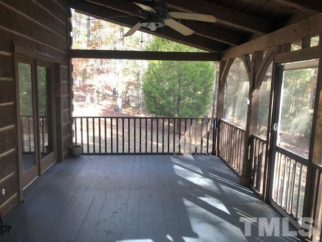 Building Photo - 235 Prince Creek