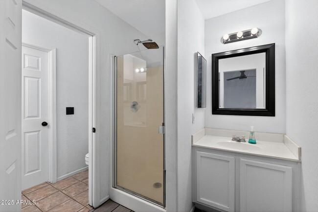 Building Photo - 12709 N El Frio St