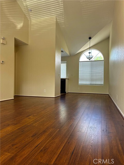Building Photo - 4 Sandpiper Ln