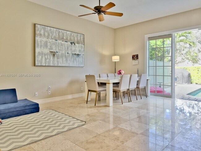 Building Photo - 1317 SW 23rd St