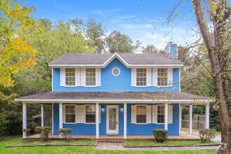 Building Photo - Adorable Augusta Home