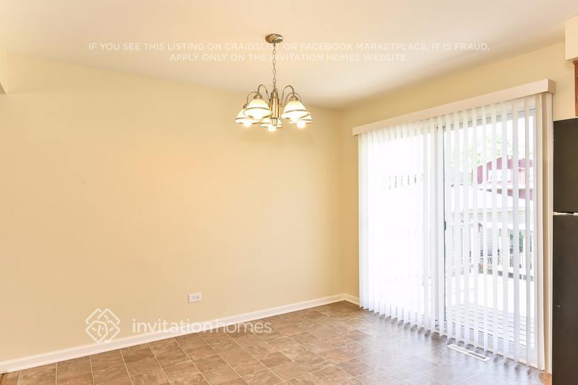 Building Photo - 7522 164th Pl