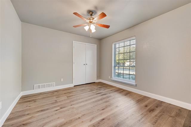 Building Photo - 2740 Teakwood Ln