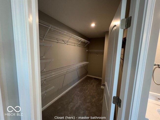 Building Photo - 12467 Coastal Pl