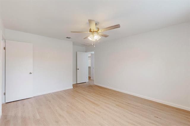 Building Photo - 938 Mapleleaf Ln