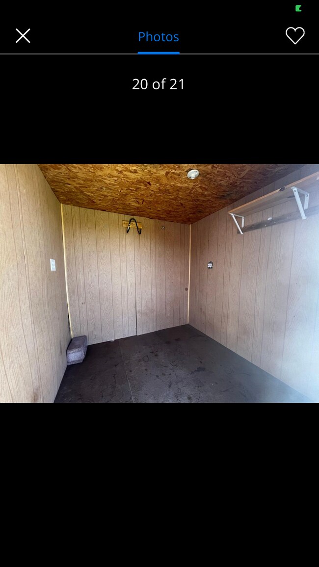 Building Photo - 274 W Spruce Ln