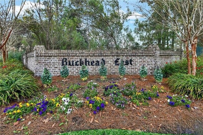 Building Photo - 293 McCrady Dr