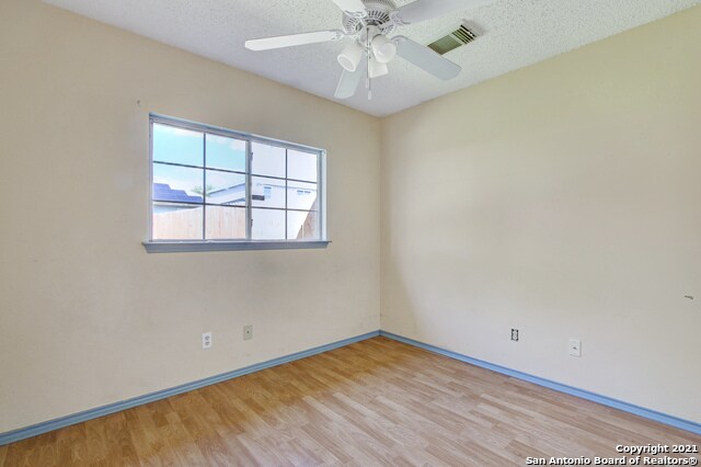 Building Photo - 6927 Sundew Creek